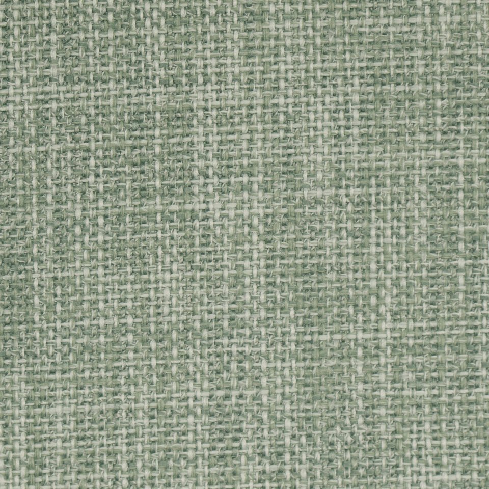 Basket Tweed | Sage - Upholstery - Fabric