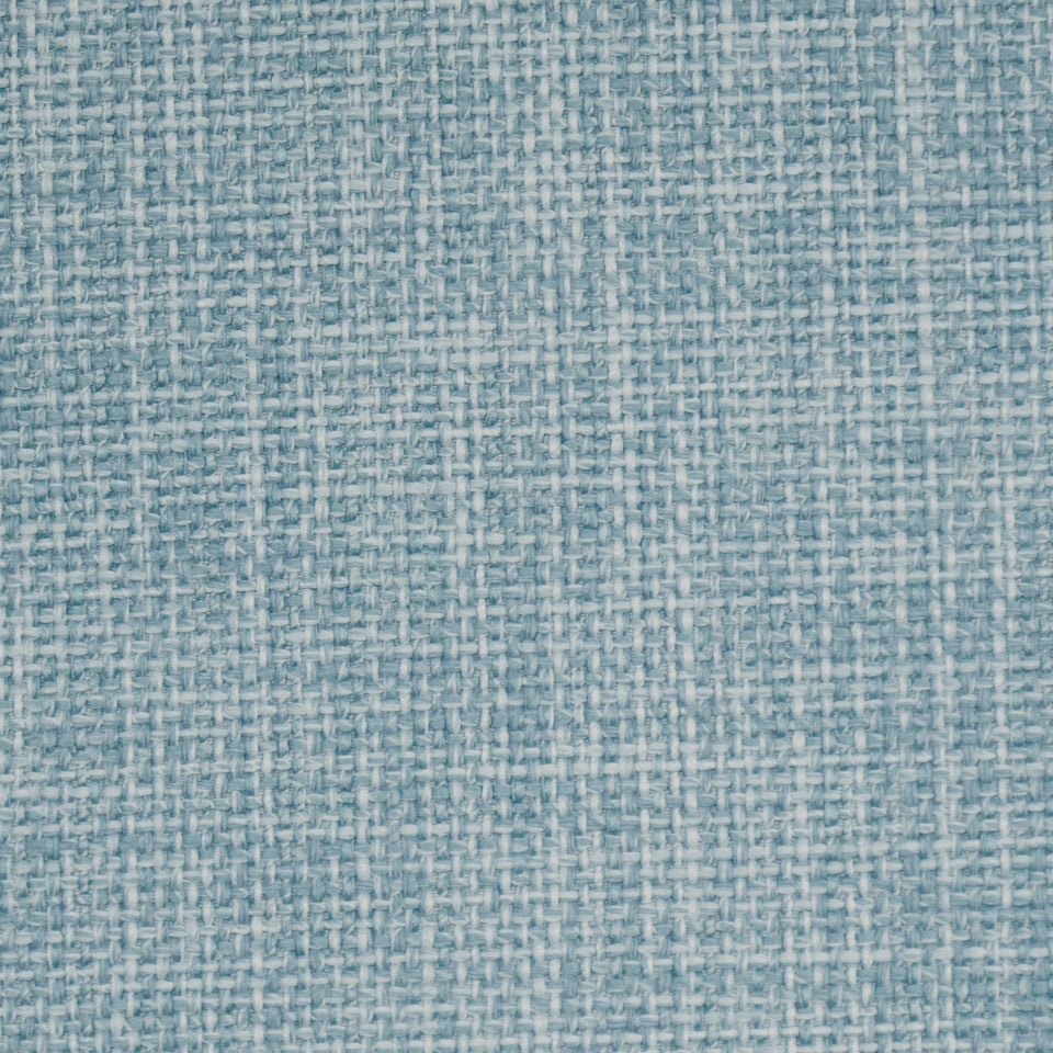 BASKET TWEED | SKY - Upholstery - Fabric