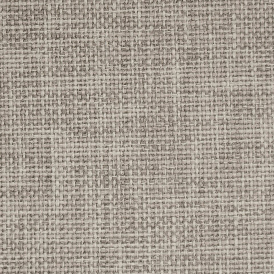 Basket Tweed | Mocha - Upholstery - Fabric
