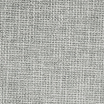 Basket Tweed | Grey - Upholstery - Fabric