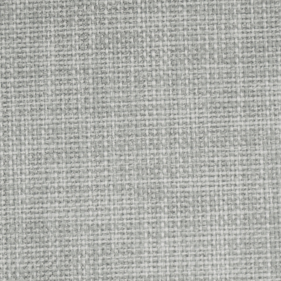 Basket Tweed | Grey