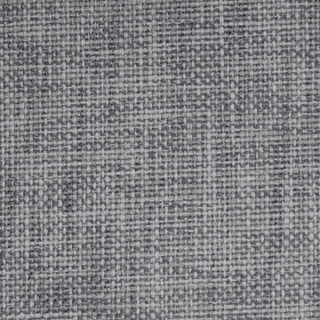 BASKET TWEED | PEWTER - Upholstery - Fabric