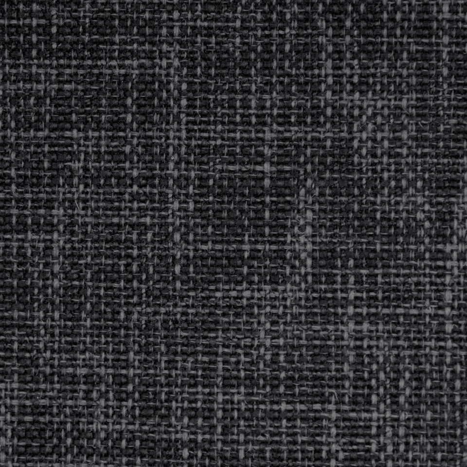 Basket Tweed | Kohl - Upholstery - Fabric