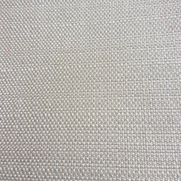 Luster Tweed | Sand - Upholstery - Fabric