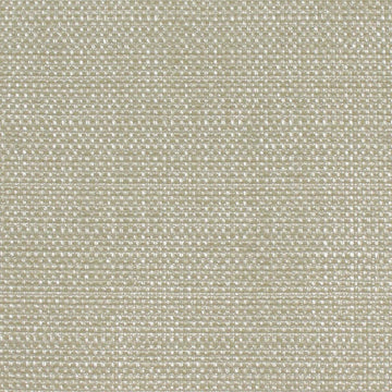 Luster Tweed | Beige