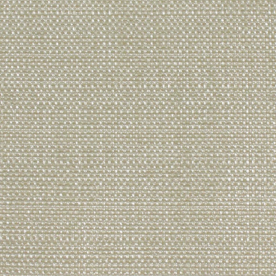Luster Tweed | Beige - Upholstery - Fabric