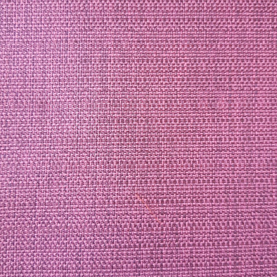LUSTER TWEED | PLUM - Upholstery - Fabric