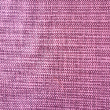 LUSTER TWEED | PLUM - Upholstery - Fabric