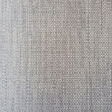 LUSTER TWEED | GRAPE