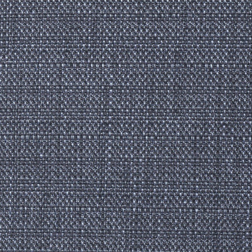Luster Tweed | Slate - Upholstery - Fabric