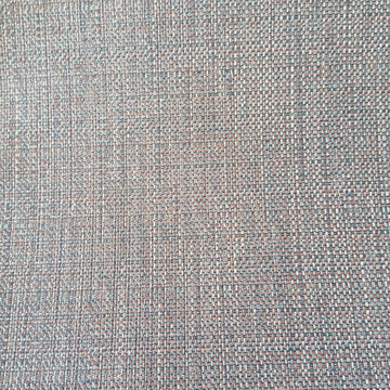 LUSTER TWEED | DENIM - Upholstery - Fabric