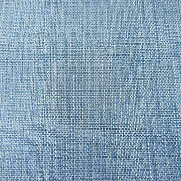 LUSTER TWEED | TEAL - Upholstery - Fabric