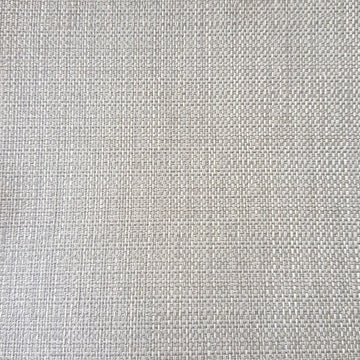 Luster Tweed | Spring