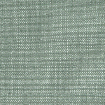 LUSTER TWEED | SAGE