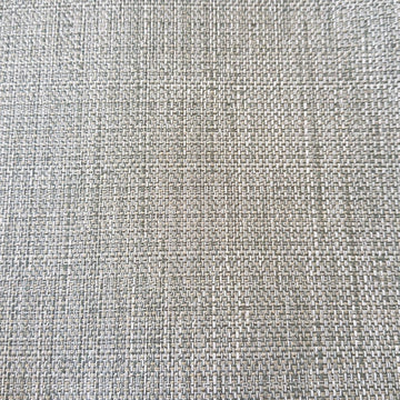 Luster Tweed | Camoflauge