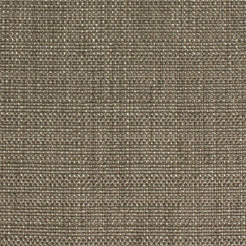 LUSTER TWEED | LATTE