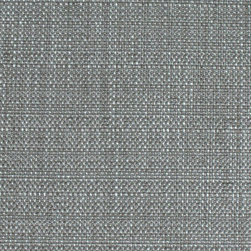LUSTER TWEED | STEEL - Upholstery - Fabric