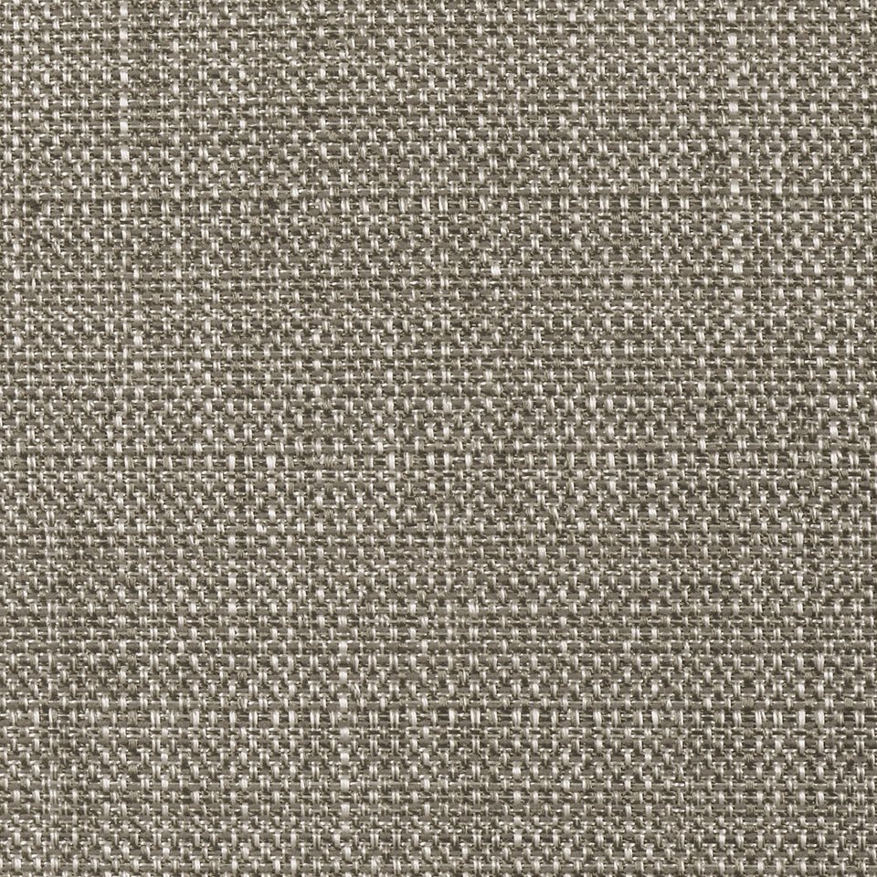 Luster Tweed | Aluminum - Upholstery - Fabric