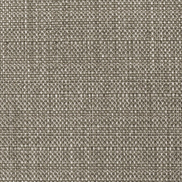 Luster Tweed | Aluminum - Upholstery - Fabric