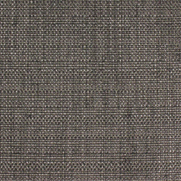 Luster Tweed | Mink
