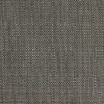 Luster Tweed | Pebble - Upholstery - Fabric