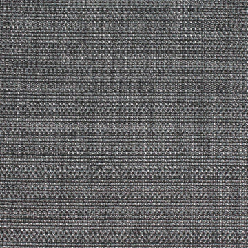Luster Tweed | Charcoal