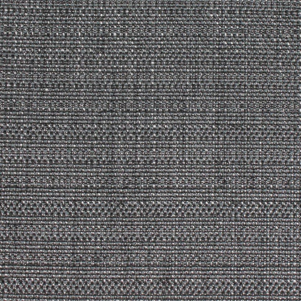 Luster Tweed | Charcoal - Upholstery - Fabric