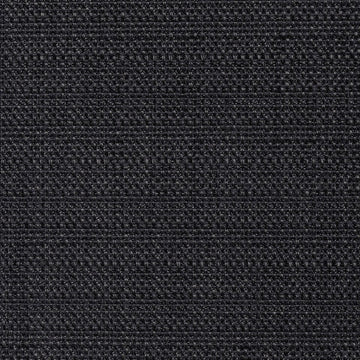 Luster Tweed | Ebony - Upholstery - Fabric