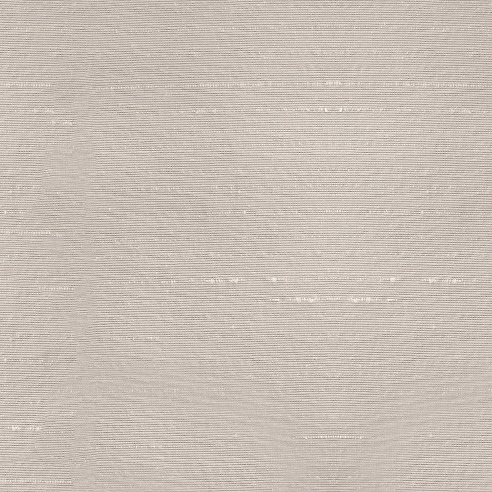 Ersatz Silk | Oyster - Drapery - Fabric
