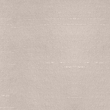 Ersatz Silk | Oyster - Drapery - Fabric