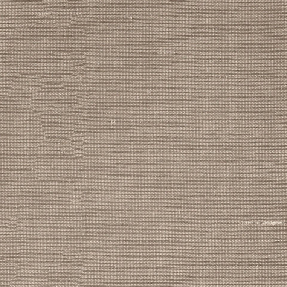 ERSATZ SILK | TAN - Drapery - Fabric