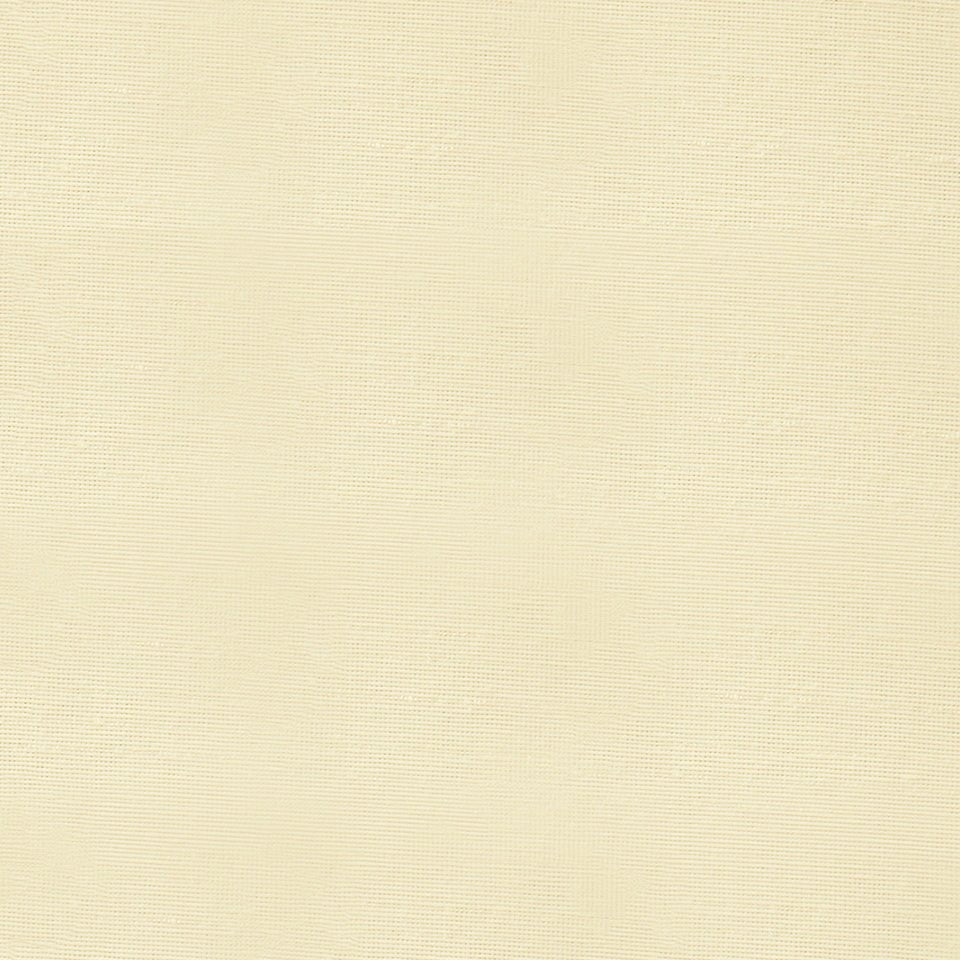 ERSATZ SILK | BUTTER - Drapery - Fabric