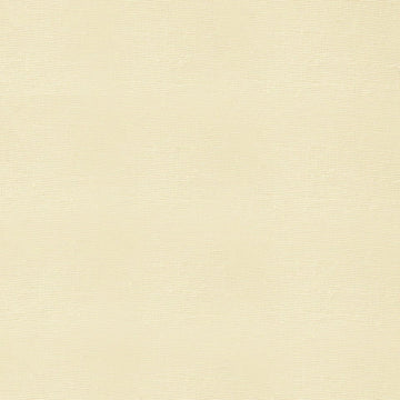 ERSATZ SILK | BUTTER - Drapery - Fabric