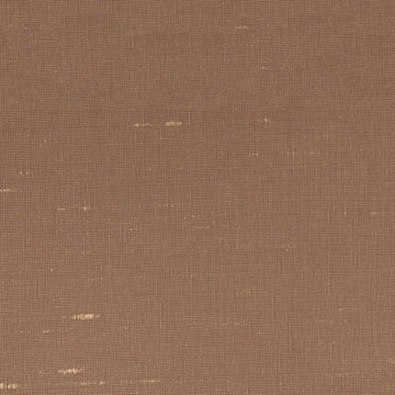 ERSATZ SILK | BRONZE