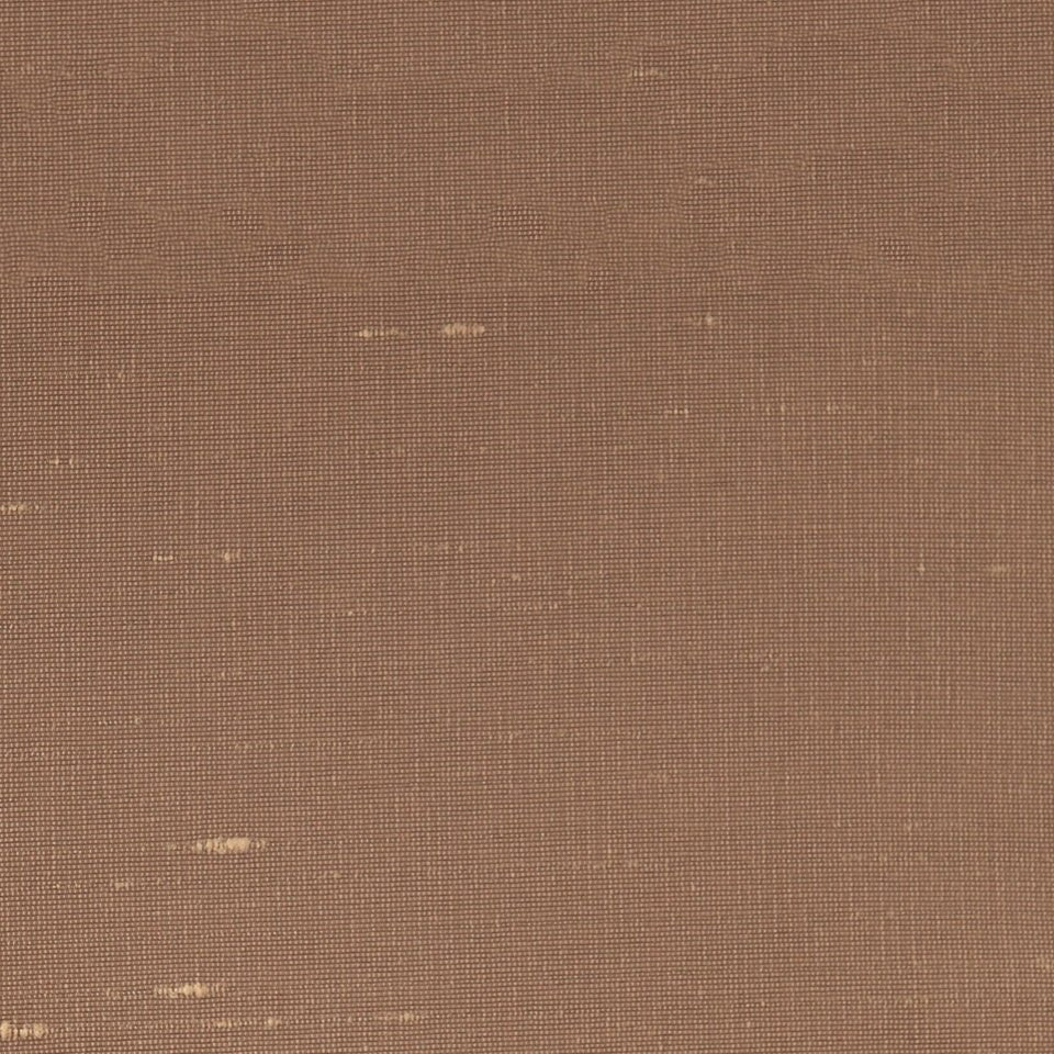 ERSATZ SILK | BRONZE - Drapery - Fabric