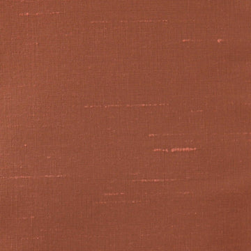 ERSATZ SILK | SPICE - Drapery - Fabric
