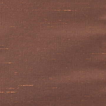 ERSATZ SILK | RUST