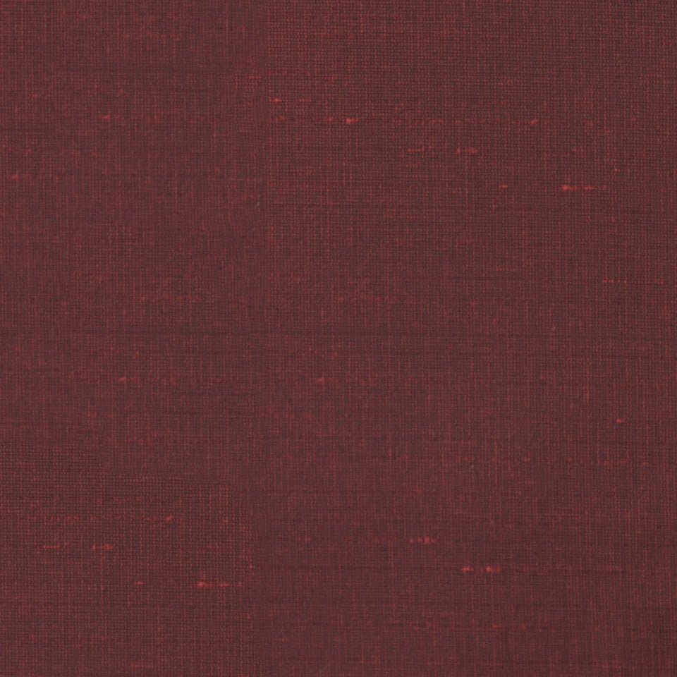 Ersatz Silk | Ruby - Drapery - Fabric