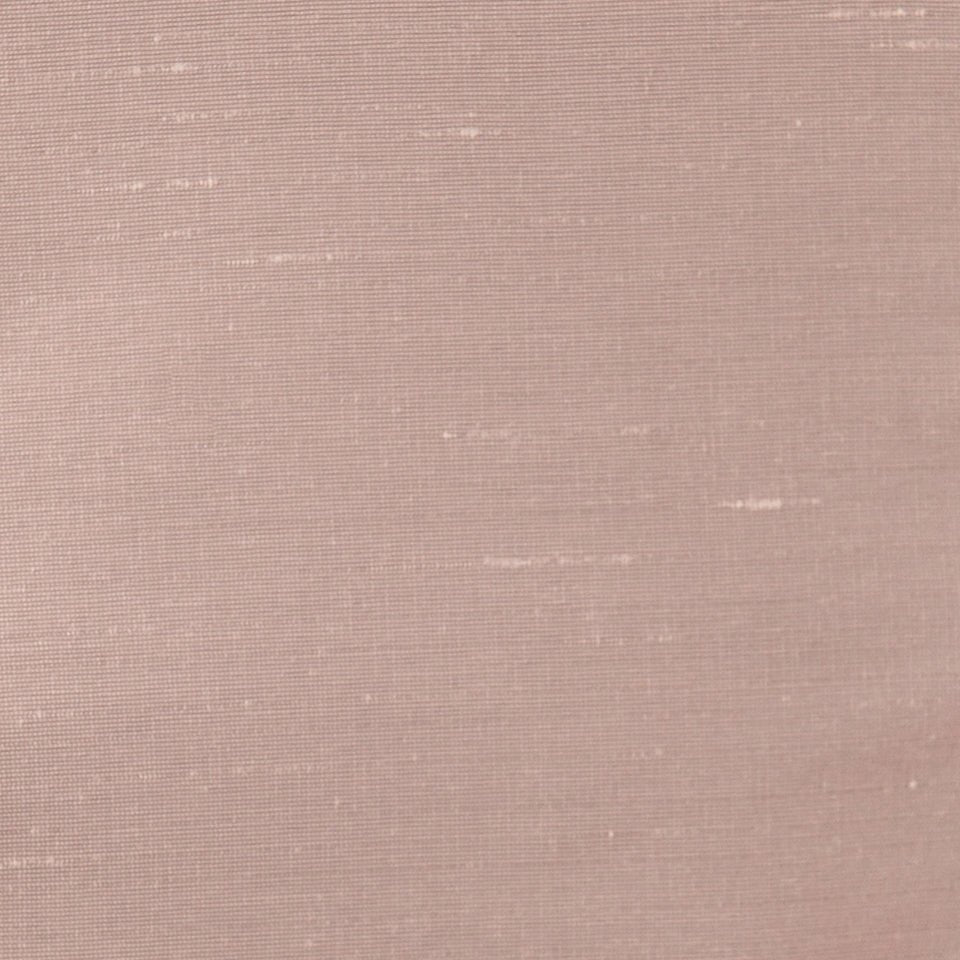 Ersatz Silk | Cameo - Drapery - Fabric