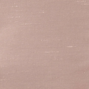 Ersatz Silk | Cameo - Drapery - Fabric