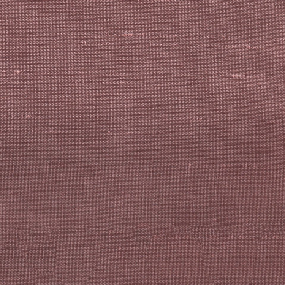 Ersatz Silk | Mauve - Drapery - Fabric