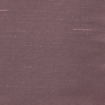 ERSATZ SILK | PLUM - Drapery - Fabric