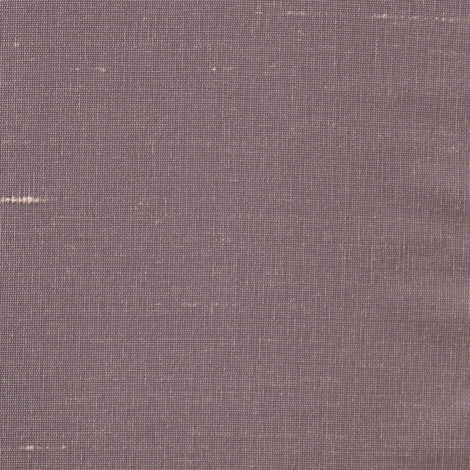 Ersatz Silk | Shale - Drapery - Fabric