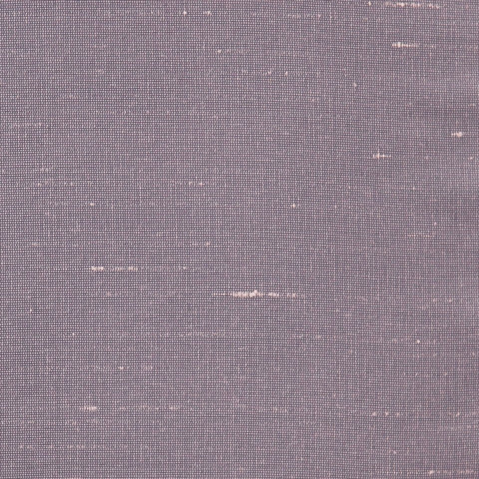 ERSATZ SILK | LILAC - Drapery - Fabric