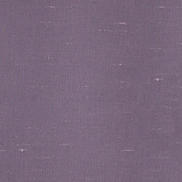 Ersatz Silk | Grape - Drapery - Fabric