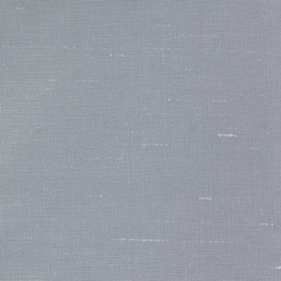 Ersatz Silk | Periwinkle - Drapery - Fabric