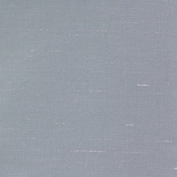 Ersatz Silk | Periwinkle - Drapery - Fabric