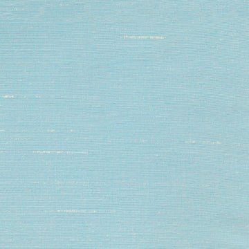 ERSATZ SILK | SKY