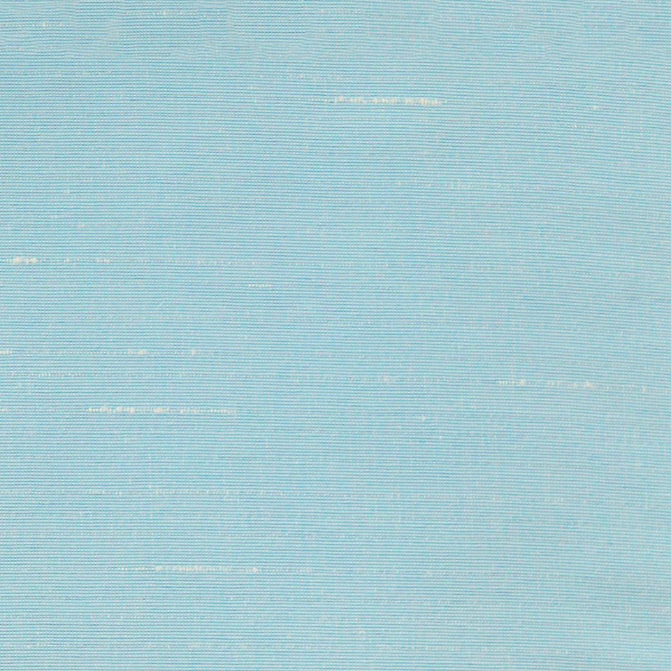 ERSATZ SILK | SKY - Drapery - Fabric