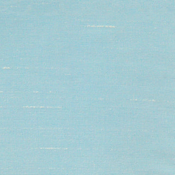 ERSATZ SILK | SKY - Drapery - Fabric